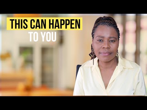 God Has Been Showing You Signs | Don't MISS The Story At The End