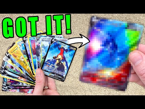 Pokemon TCG News