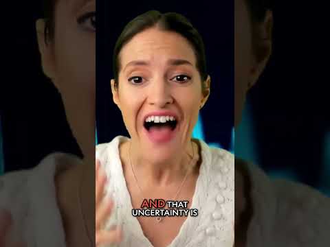 Crude Oil Prices Drive Global Financial Markets