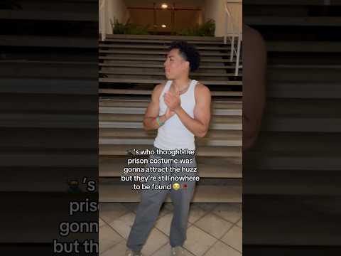 prompt return back to the crib #halloween #viral