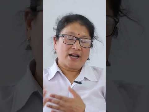 फाेन गरेरै बाढी जस्ता विपद्काे जानकारी दिने तयारी