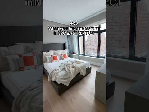 1-Bed Apartment for Sale in Rose Hill, Manhattan NY