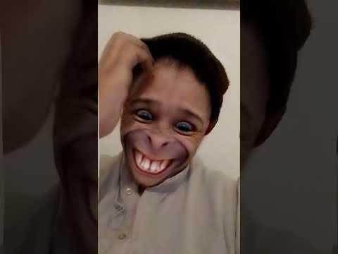 حطات جلابة عند الخياط وقفرها سمعو اش دار ليها موت بالضحك🤣🤣🤣