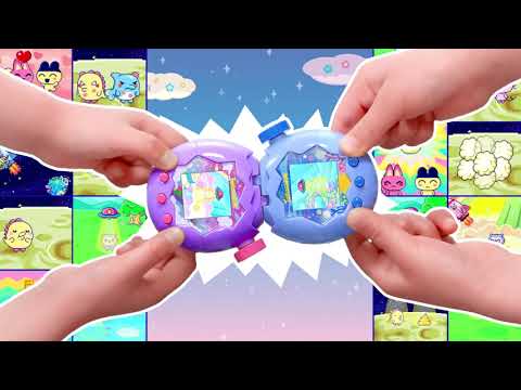video screenshot