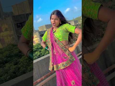 Chumma Leke Gaila Gaal Me #shortsvideo #anglemusic #explore #viralshorts