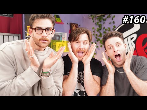 We Locked Her Up | Fear&