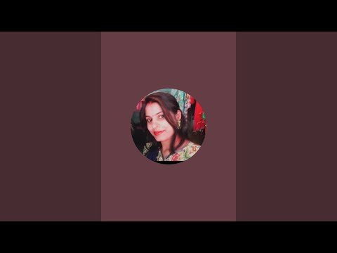 PARLOURWALIBHABHIJI😍 is live!