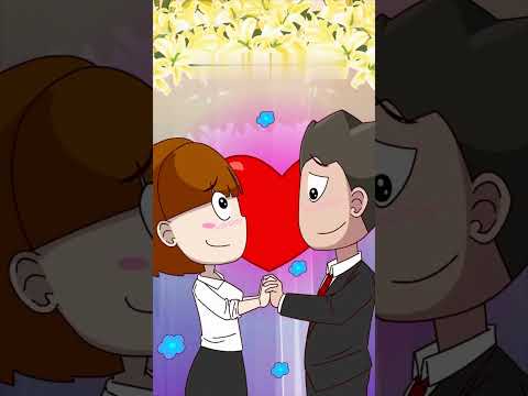 Tập 41 .nơi làm việt giống như sân khấu mọi người đang diễn suất.#hammer #haihuoc #anime #funny