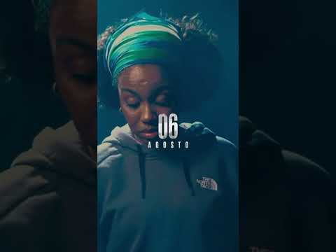 Vem correndo conferir o #TrailerOficial no novo lançamento da #BeaRodrigues #17 🤩