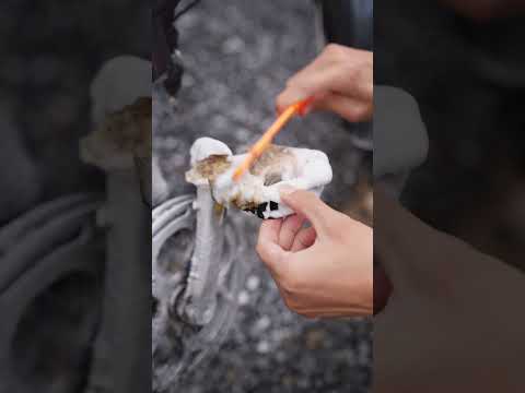 ENGWE Engine Pro 2.0 ASMR🙌  #engwe #ebike #ridewithengwe #fattirebike#engweofficial