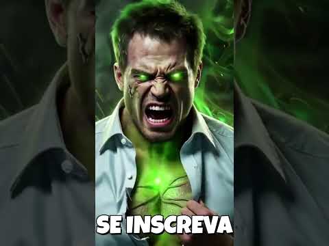 DEVE TER MUITA GENTE COM SONO HOJE | AQUI É GALO