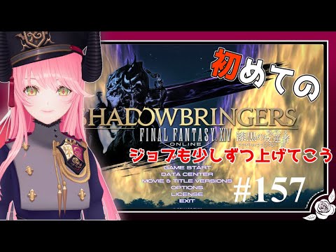 thumbnail__Ib84oGrVfI