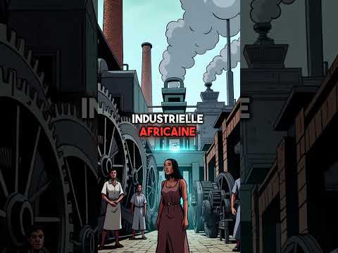 Et si le Bénin avait gardé ses secrets du bronze ? L'Afrique aurait tout changé