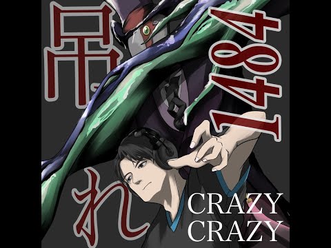 もーにんぐるきるき　現在84位→71位