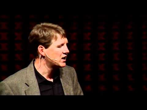 What is Calculus Used For? | Jeff Heys | TEDxBozeman - UCsT0YIqwnpJCM-mx7-gSA4Q
