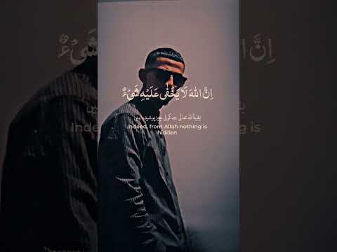 كن وحيدا مع الله يبقى ايمانك قويا ابتعد عن البشر ❤️💔🖤🚶🏽‍♂️