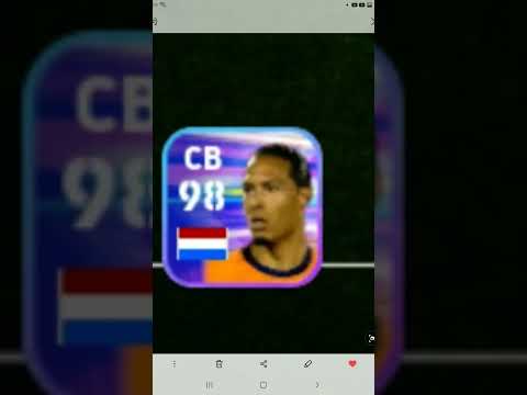 ١٤ سبتمبر ٢٠٢٥