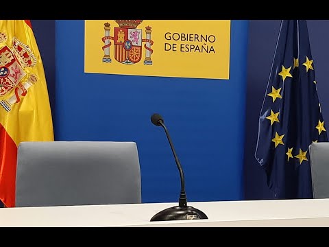 Datos de paro registrado y de afiliación a la Seguridad Social del mes de noviembre