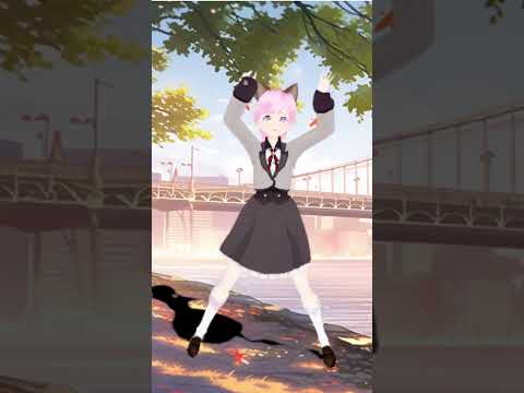 thumbnail__IhqyFhtGV0