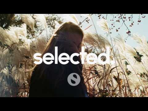 Liv Dawson - Reflection (MI10M Remix) - UCFZ75Bg73NJnJgmeUX9l62g