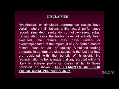 Identifying Huge Trend Reversals