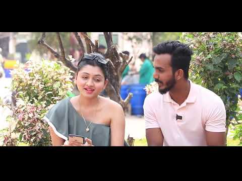 Kitna Irritate karre ho yar😡 | Oye its Entertainment |