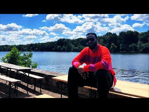 Fally Ipupa _-_ Naomie (Clip Audio) - [RUMBA] / IA