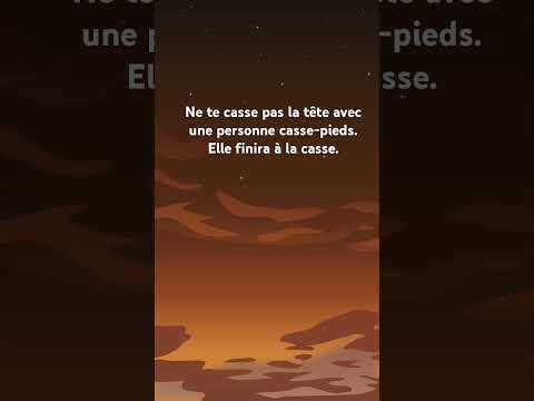 Casse #citation  #proverbes #youtube #youtubeshorts #ytshorts