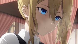 #93【S9シーズン / ランクマ】【#星之翼 】【#星の翼】相方が弱いと勝てないってランク1位が証明してくれているゲーム【バ美肉Vtube
