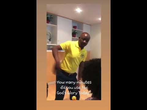 Wisdom for thoughts                                                         #live #motivation