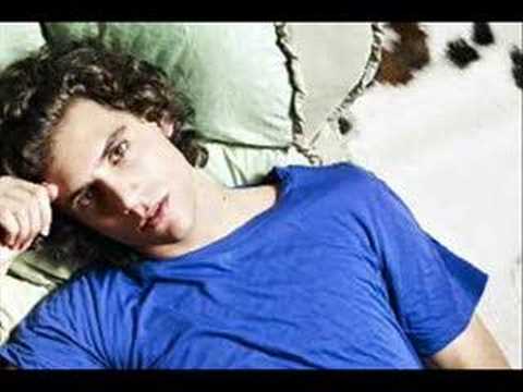 Mika - Lollipop