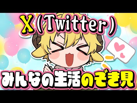 thumbnail__J1RV-wLLMc