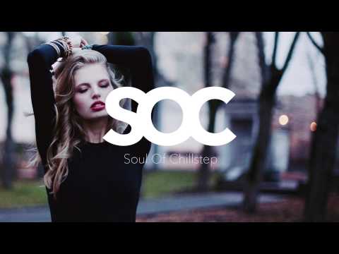 Seafret - Give Me Something (Avi Remix) - UCKwhaKNqH27874Um1009lfQ