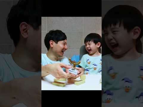 더위도 날릴 웃음 소리 ㅋㅋㅋ