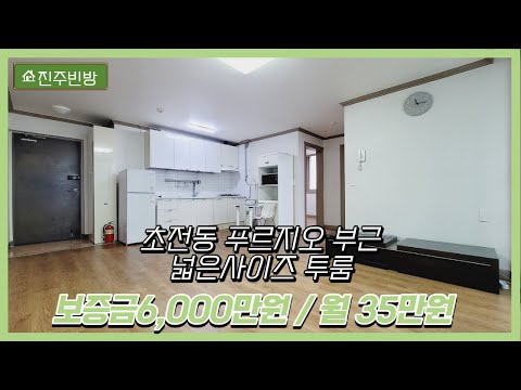 유튜브이미지