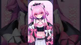 意味不明の動画が見つかりました #shorts  #vtuber #vtuberclips