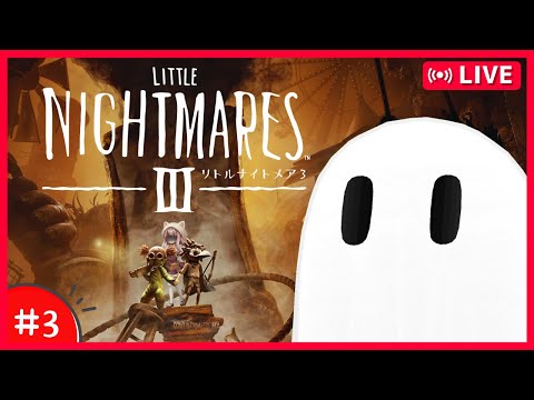 thumbnail__J7S_oswuyc