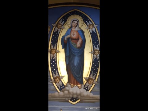 13 del mese di Dicembre 2025