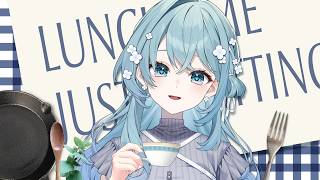【 雑談 / Just Chatting 】　夜に動画投稿あります！　#shorts #vtuber