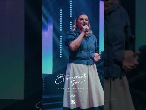 🎥 Do antes aos dias de hoje… 