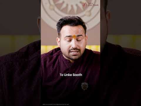 Kanya Rashi: Ye Galti Padegi Bhaari! #shorts #march2026 #kanyarashi