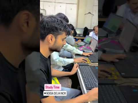 jo tumse juda gye dhage #love #hindisongs #patterngrading#motivation @azadlifestylevlog