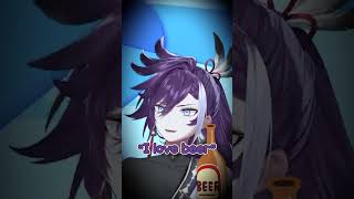 brotalk voicepack #shorts #holotempus #banzoinhakka