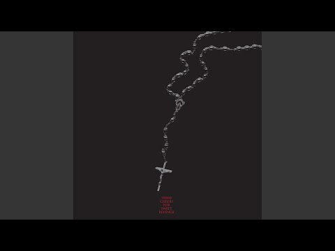 You Know What They Do to Guys Like Us in Prison (2025 Mix)