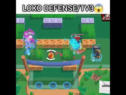 #edit #brawlstars #funny