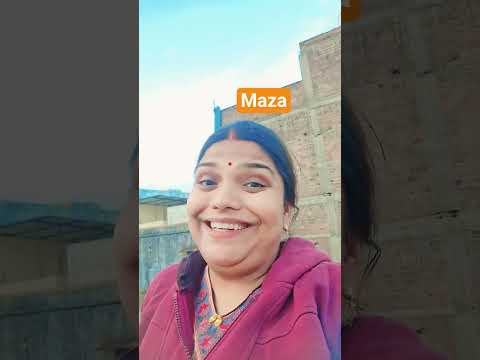 # behes # krne ka mza# h