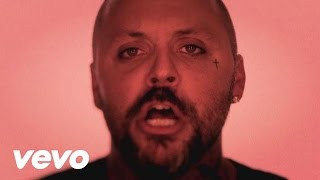 Blue October - Bleed Out