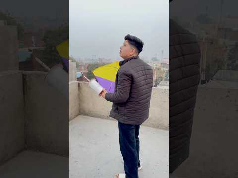 Patang loot li charkhi meh dhor lapet te <strong>hue</strong> 😍🪁 #kite #kiteflying #patang #patangbazi