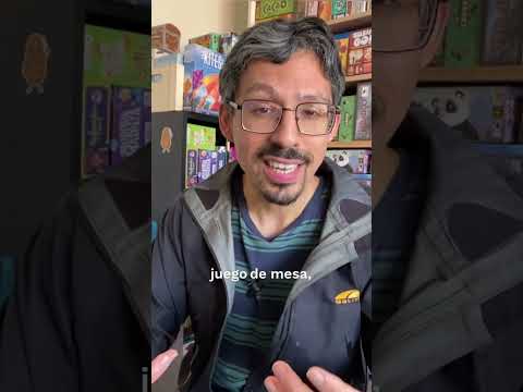 Día del Niño y juegos de mesa