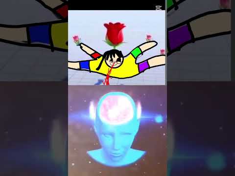 体勢がやばい陰キャゆず